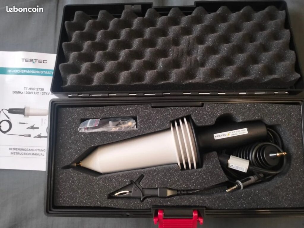TT-HVP2739