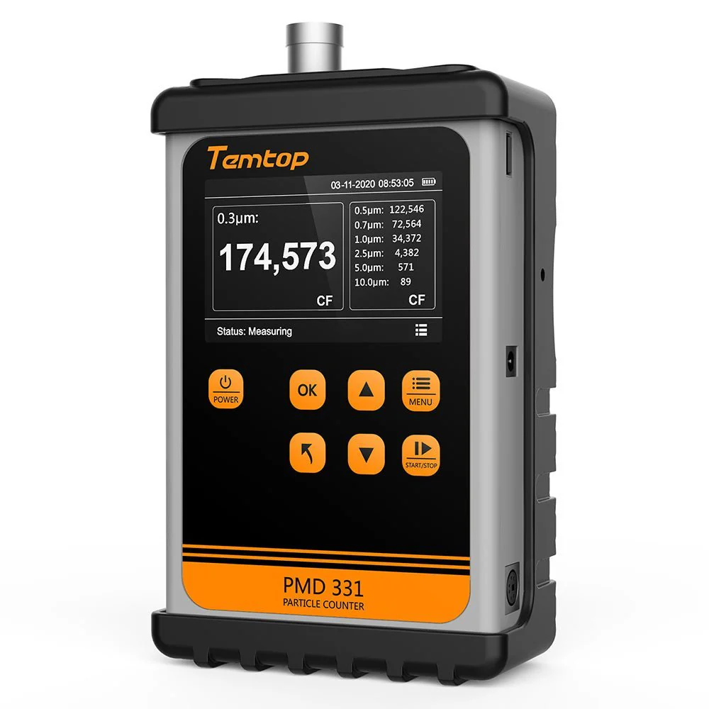 temtop-air-quality-handheld-particle-counter-7-channels-03mm-05mm-07mm-1mm-25mm-5mm-10mm-pmd-331temtop-614950