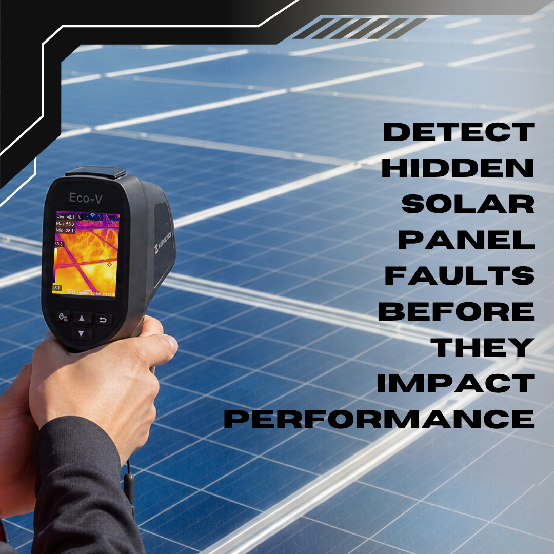 Solar PV